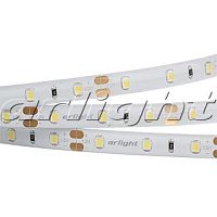 Лента RTW 2-5000SE 12V Day White (2835, 300 LED, PRO) |  код. 020518 |  Arlight